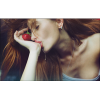 ÑÐÐ°ÑÐ½ÑÐµ ÑÐ½Ð¸Ð¼ÐºÐ¸_353-VUUS39NDrMe5exvOsYDkhypN1QQJ6I44.jpg